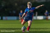 JS_2025_ayr_ladies_wigtownshire_052.jpg