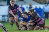 JS_2025_ayr_ladies_wigtownshire_053.jpg