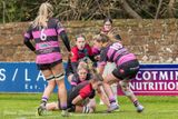 JS_2025_ayr_ladies_stewartry_003.jpg