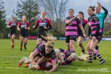 JS_2025_ayr_ladies_stewartry_005.jpg