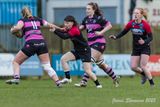 JS_2025_ayr_ladies_stewartry_007.jpg