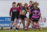 JS_2025_ayr_ladies_stewartry_010.jpg