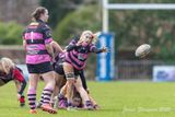 JS_2025_ayr_ladies_stewartry_014.jpg