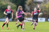 JS_2025_ayr_ladies_stewartry_015.jpg