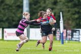 JS_2025_ayr_ladies_stewartry_016.jpg