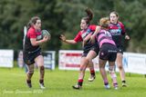 JS_2025_ayr_ladies_stewartry_017.jpg