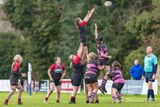 JS_2025_ayr_ladies_stewartry_022.jpg