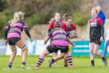 JS_2025_ayr_ladies_stewartry_023.jpg