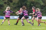 JS_2025_ayr_ladies_stewartry_024.jpg