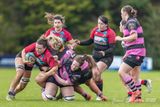JS_2025_ayr_ladies_stewartry_025.jpg
