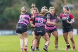 JS_2025_ayr_ladies_stewartry_029.jpg