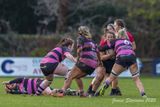 JS_2025_ayr_ladies_stewartry_033.jpg
