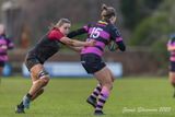 JS_2025_ayr_ladies_stewartry_034.jpg