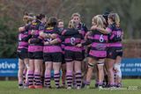 JS_2025_ayr_ladies_stewartry_036.jpg