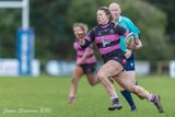 JS_2025_ayr_ladies_stewartry_039.jpg