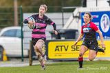 JS_2025_ayr_ladies_stewartry_049.jpg