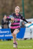 JS_2025_ayr_ladies_stewartry_050.jpg