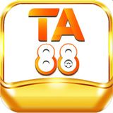 ta88 gg