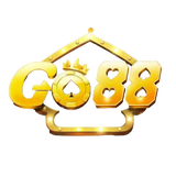 go88freenet