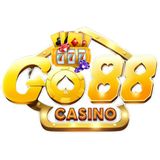 go88-gives.jpg