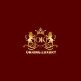 OKKING