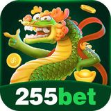 255bet.jpg