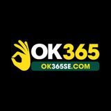 OK365 - Nhà Cái Casino Uy Tín Hàng Đầu Việt Nam