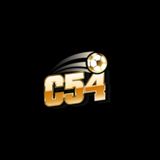 C54 - 500