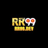 z7186732917314_f45da33a2ec76a899ab4f4da23703a93 (1) (1).jpg