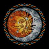 Celestial Rise