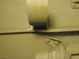 PC030738.JPG