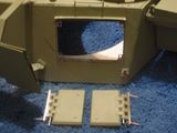 Gunner door 2.JPG