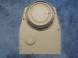 Turret roof 8.JPG