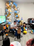 IMG_9199.jpeg