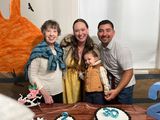 IMG_9155.jpeg