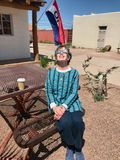 IMG_3525.jpeg