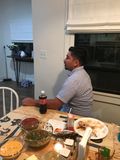 IMG_3549.jpeg
