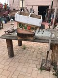 IMG_3434.jpeg