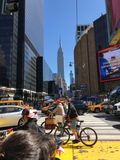 IMG_4903.jpeg