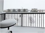 IMG_3385-Airdrie.jpg