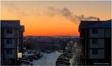 IMG_3413-Airdrie.jpg