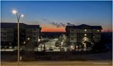 IMG_3400-Airdrie.jpg