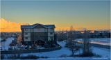 IMG_3505a-Airdrie.jpg
