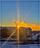 IMG_3513-Airdrie.jpg