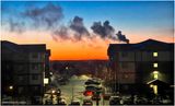 IMG_3676-Airdrie.jpg