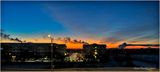 IMG_3695-Aitdrie.jpg