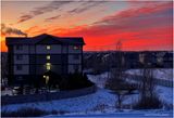 IMG_3754-Airdrie.jpg