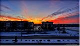 IMG_3762-Airdrie.jpg