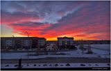 IMG_3817-Airdrie.jpg
