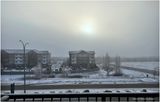 IMG_3841-Airdrie.jpg